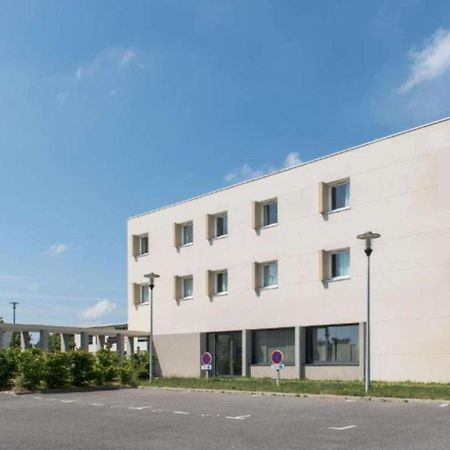 Sure Hotel By Best Western Guérande Екстериор снимка