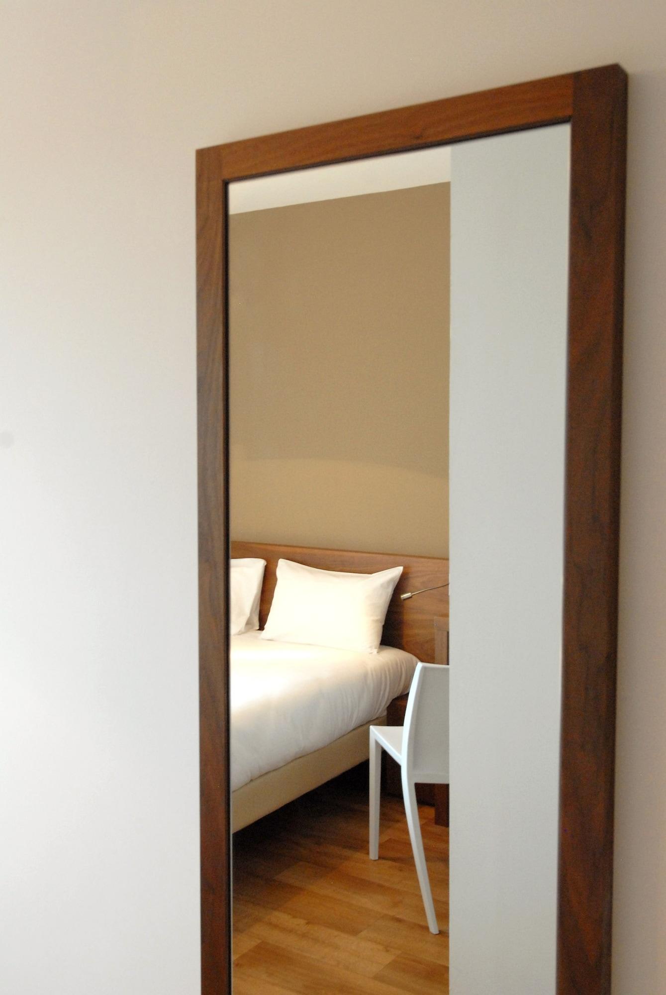 Sure Hotel By Best Western Guérande Екстериор снимка