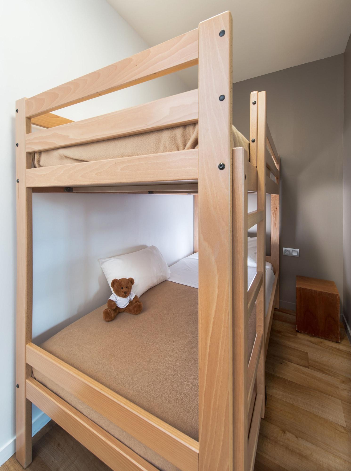 Sure Hotel By Best Western Guérande Екстериор снимка