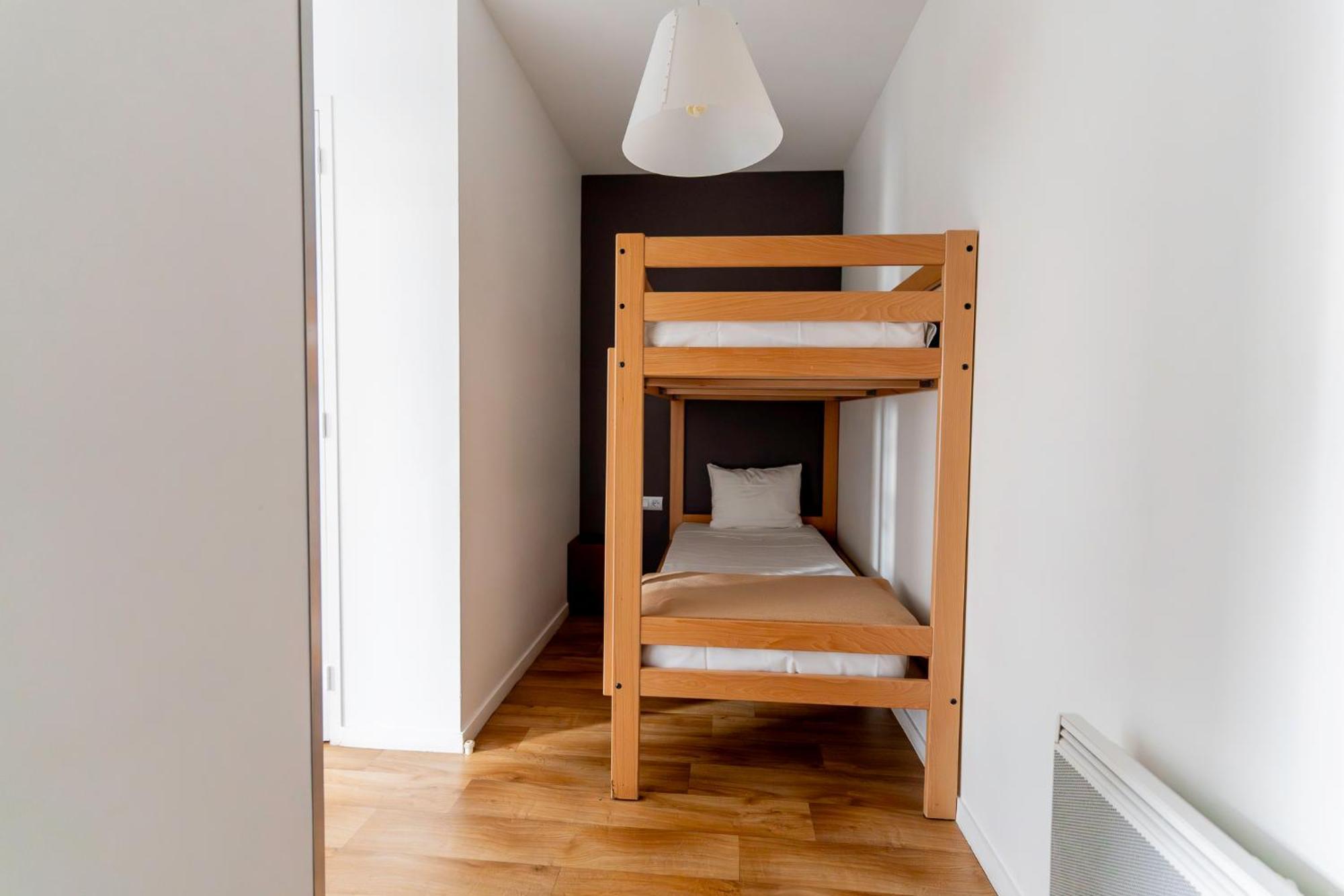 Sure Hotel By Best Western Guérande Екстериор снимка