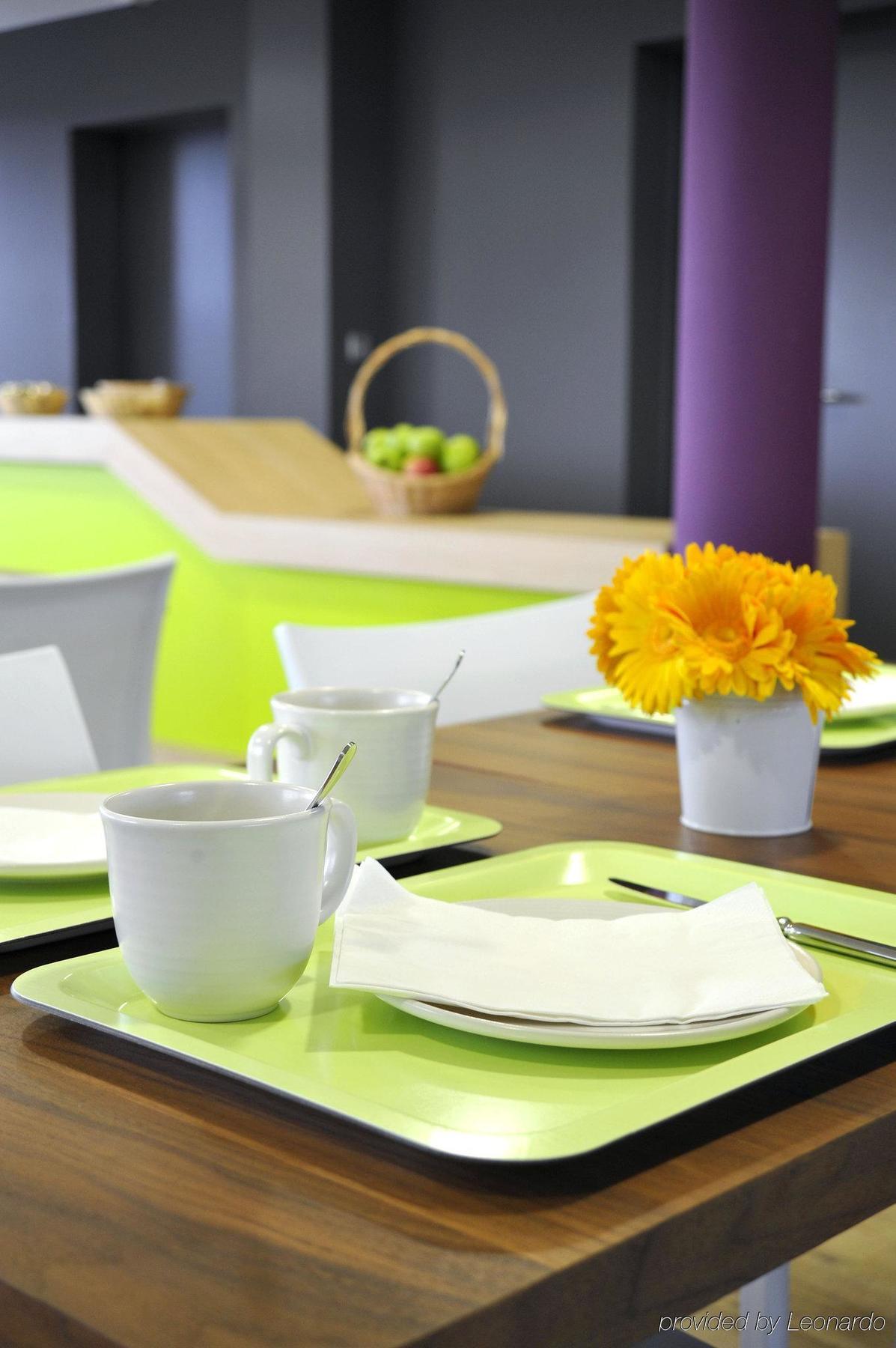 Sure Hotel By Best Western Guérande Екстериор снимка
