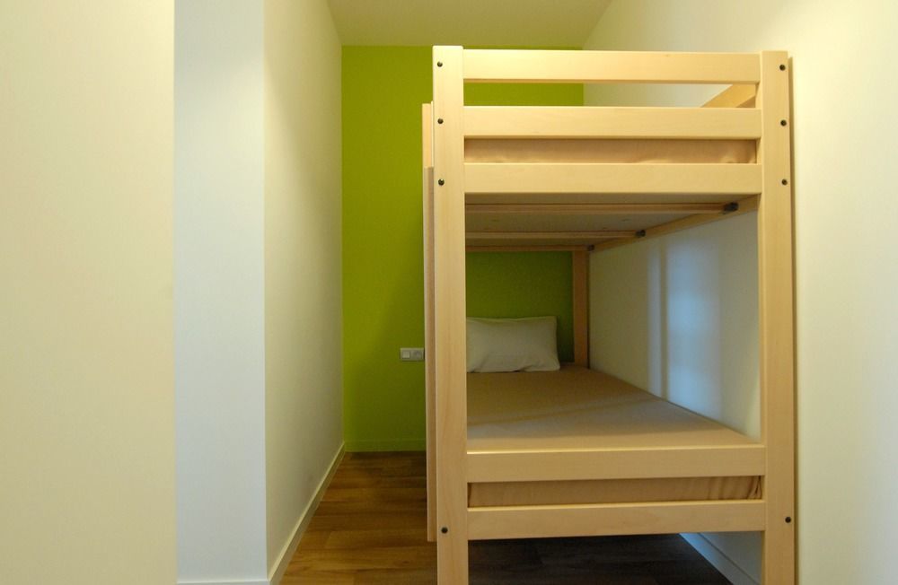 Sure Hotel By Best Western Guérande Екстериор снимка
