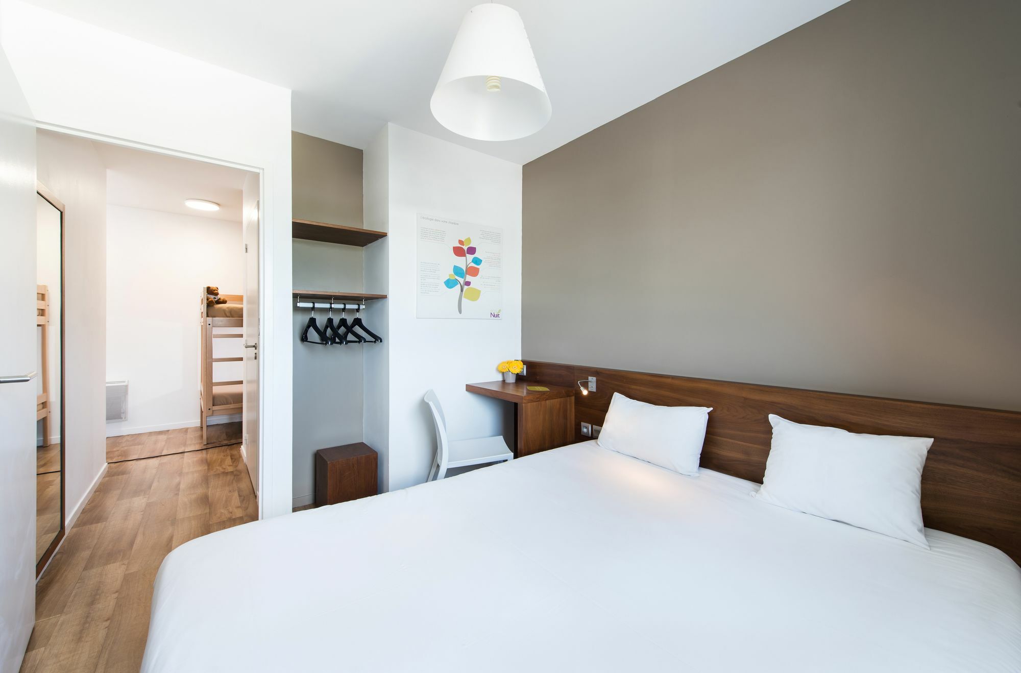 Sure Hotel By Best Western Guérande Екстериор снимка